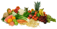vegetables bp - Free PNG