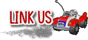 Petz Link Us - PNG gratuit