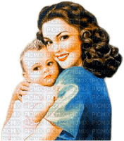muttertag milla1959 - Free PNG