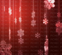 tausta, background, liikeanimaatio, effect, joulu, christmas - Gratis animerad GIF