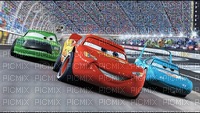 cars - Free PNG