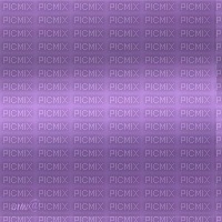 Bg-purple-blank-400x400 - png grátis