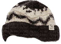 bonnet chapeau 3 - Free PNG