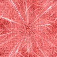 Background, Backgrounds, Red, Gif - Jitter.Bug.Girl - Free animated GIF