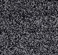 animated white black static background - Nemokamas animacinis gif