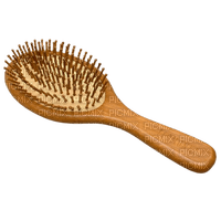Brosse À Cheveux - nemokama png