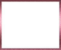 frame-pink-minou-490x400 - ücretsiz png