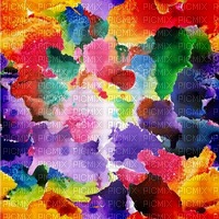 fond multicoloured bp - kostenlos png