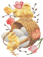 Ostern - png ฟรี