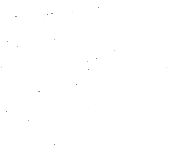 Снег - Bezmaksas animēts GIF