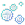 bubbles - 無料のアニメーション GIF
