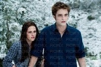 Bella e Edward - фрее пнг