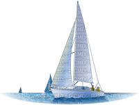 Barco -boat - png gratis