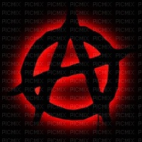 Anarchy - Free PNG