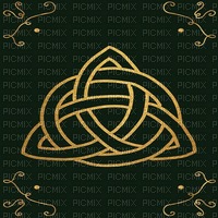 gala Charmed - 無料png