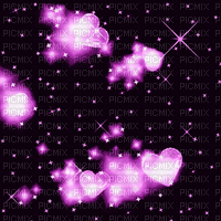 coe violet purple - Free animated GIF