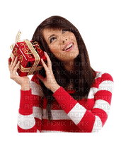 merry christmas - kostenlos png