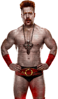 Kaz_Creations Wrestling Male Wrestler - besplatni png