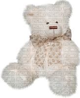 peluche - Free PNG