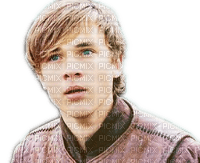 William Moseley - δωρεάν png