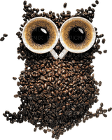 Kaz_Creations Coffee - бесплатно png