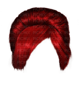 Emoji-Hair - 免费PNG