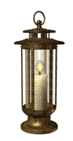 lantern anastasia - png grátis