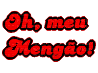 Flamengo - Animovaný GIF zadarmo