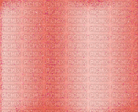 ani-bg-rosa-glitter - Darmowy animowany GIF