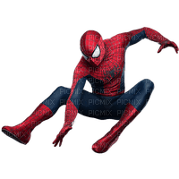 Kaz_Creations Cartoons Spider-Man 🕷