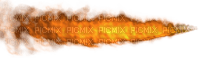 flame - δωρεάν png