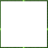 Frame Green - Ingyenes animált GIF