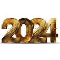 2024 - kostenlos png