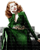 Rita Hayworth - darmowe png