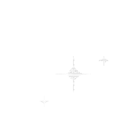 Stars Sparkle - Безплатен анимиран GIF