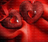 Srećan dan zaljubljenih - Free PNG