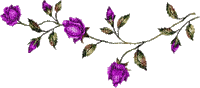 purple - Ücretsiz animasyonlu GIF