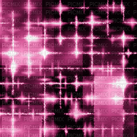 Background, Backgrounds, Abstract, Glitter, Pink, GIF Animation - Jitter.Bug.Girl - GIF เคลื่อนไหวฟรี