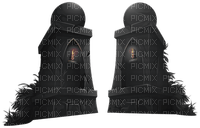 Tombstones - zadarmo png