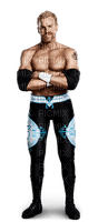 Kaz_Creations Wrestling Male Homme Wrestler - Free PNG
