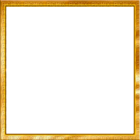 Frame Gold - 無料のアニメーション GIF