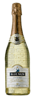 botella - png grátis