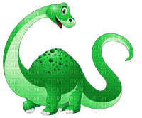 Kaz_Creations Cartoons Cartoon Dinosaur - gratis png