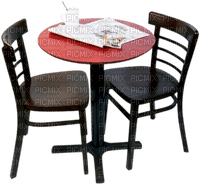 table - png ฟรี