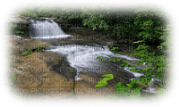 rivière - PNG gratuit