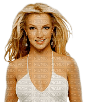 Britney Spears by nataliplus - zdarma png