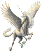 Pegasus - PNG gratuit