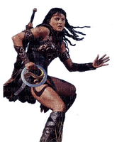 lucy lawless - gratis png