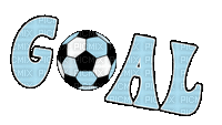 United Soccer - Бесплатни анимирани ГИФ