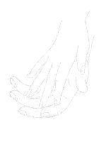 Руки - 無料のアニメーション GIF